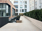 Na sprzedaż mieszkanie w stylu LOFT - 5