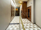 Na sprzedaż mieszkanie w stylu LOFT - 11