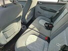 Škoda Fabia 1.9 diesel klimatyzacja ważne opłaty - 6