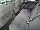 Ford Focus 1.6 benzyna 125 KM ważne opłaty - 6