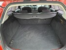 Ford Focus 1.6 benzyna 125 KM ważne opłaty - 7