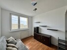 Żory Pawlikowskiego 4 pokoje 62 m² Balkon - 7