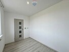 Żory Pawlikowskiego 4 pokoje 62 m² Balkon - 8