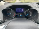 Ford Kuga 2.0 tdci 140 KM Bezwypadkowy - 8