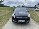 Ford Kuga 2.0 tdci 140 KM Bezwypadkowy - 11