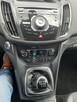 Ford Kuga 2.0 tdci 140 KM Bezwypadkowy - 13