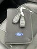 Ford Kuga 2.0 tdci 140 KM Bezwypadkowy - 14