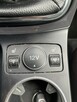 Ford Kuga 2.0 tdci 140 KM Bezwypadkowy - 15