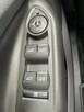 Ford Kuga 2.0 tdci 140 KM Bezwypadkowy - 16