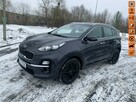 Kia Sportage 1.6 T-GDI AWD DCT PLATINUM