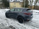 Kia Sportage 1.6 T-GDI AWD DCT PLATINUM - 4