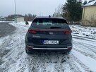 Kia Sportage 1.6 T-GDI AWD DCT PLATINUM - 5