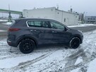 Kia Sportage 1.6 T-GDI AWD DCT PLATINUM - 7