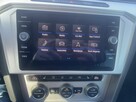 Volkswagen Passat 2.0 TDI (BlueMotion Technology) DSG Comfortline - 4
