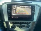 Volkswagen Passat 2.0 TDI (BlueMotion Technology) DSG Comfortline - 5