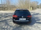 Volkswagen Passat 2.0 TDI (BlueMotion Technology) DSG Comfortline - 14