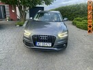 Audi Q3 2.0 TDI Quattro S tronic