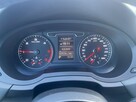 Audi Q3 2.0 TDI Quattro S tronic - 2