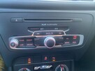 Audi Q3 2.0 TDI Quattro S tronic - 4