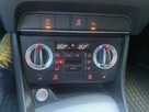 Audi Q3 2.0 TDI Quattro S tronic - 5