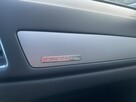 Audi Q3 2.0 TDI Quattro S tronic - 7