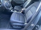 Audi Q3 2.0 TDI Quattro S tronic - 13