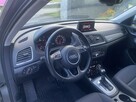 Audi Q3 2.0 TDI Quattro S tronic - 14