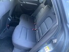 Audi Q3 2.0 TDI Quattro S tronic - 16