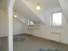 Centrum Piaseczna - doskonały na kancelarię, biuro lub nieuciążliwe usługi - 13