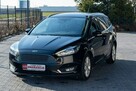 Ford Focus 1.0 benzyna - 2017r. - 3
