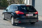 Ford Focus 1.0 benzyna - 2017r. - 8