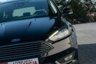 Ford Focus 1.0 benzyna - 2017r. - 11