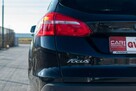 Ford Focus 1.0 benzyna - 2017r. - 12