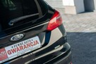 Ford Focus 1.0 benzyna - 2017r. - 13