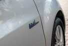 Hyundai ix20 1.6 benzyna - 2011r.- Panorama - 16