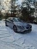 Volvo V40 D2 diesel - 2015r.- r-desing - 1