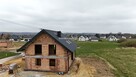 Dom Krzeczów gm. Rzezawa - 4