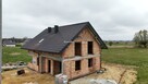Dom Krzeczów gm. Rzezawa - 12