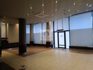 Lokal użytkowy Warszawa Śródmieście, Bielańska - 2