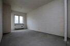 ostatnie piętro, stan deweloperski, balkon - 2