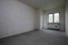 ostatnie piętro, stan deweloperski, balkon - 3