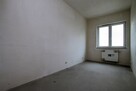 ostatnie piętro, stan deweloperski, balkon - 5