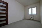 ostatnie piętro, stan deweloperski, balkon - 8