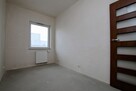 ostatnie piętro, stan deweloperski, balkon - 10