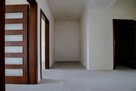 ostatnie piętro, stan deweloperski, balkon - 12