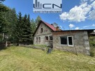 SPRZEDAŻ segment 2-rodzinnego domu Krzesin Cybinka - 2