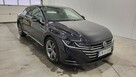 Volkswagen Arteon 2.0 TDI R-Line DSG - 3