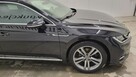 Volkswagen Arteon 2.0 TDI R-Line DSG - 4