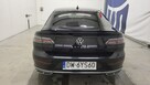 Volkswagen Arteon 2.0 TDI R-Line DSG - 7