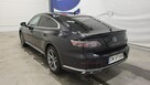 Volkswagen Arteon 2.0 TDI R-Line DSG - 8